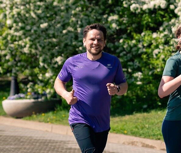 Фото Александра Арефинкина, Коломенское