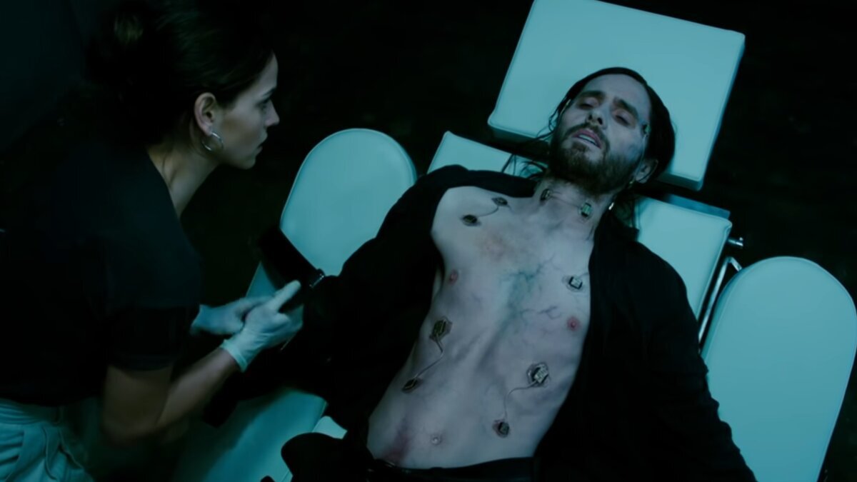 Источник: https://www.m24.ru/b/d/nBkSUhL2hFYlm8e3J76BrNOp2Z318Ji-mifCm-WR9mOBdDebBizCnTY8qdJf6ReJ58vU9meMMok3Ee2nhSR6ISeO9G1N_wjJ=pHK8Lni8O_ywkiJotNwE4Q.jpg