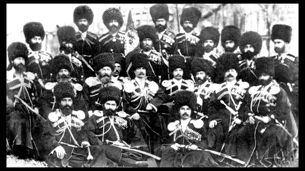 Кавказская туземная конная дивизия дикая дивизия. Грузин 1877 1878. Казаки кубанские пластуны. Дикая дивизия николая 2. Кавказский служба.