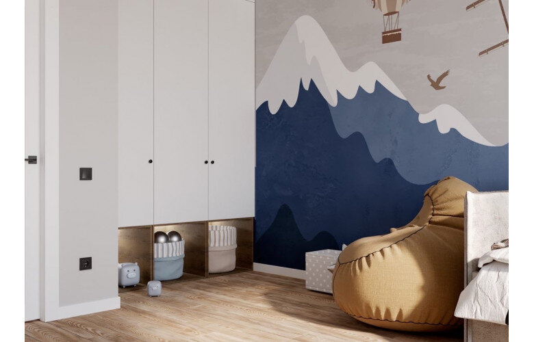 Автор проекта Пушкарева Олеся