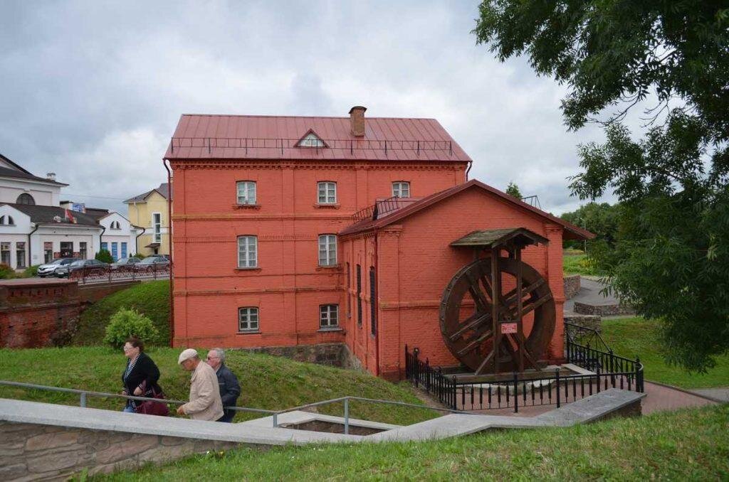 Оршанский замок Орша. Замчище г.Орша Беларусь. Минское замчище. Минское замчище Минск.