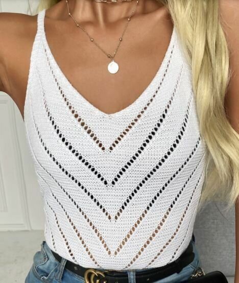 pinterest.com