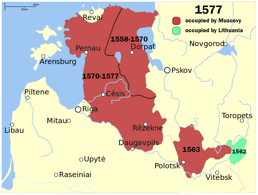 Ливония в 13 веке. Ливония карта 16 века. Ливония карта 16 века. Ливония 16 век. Карта ливонии.
