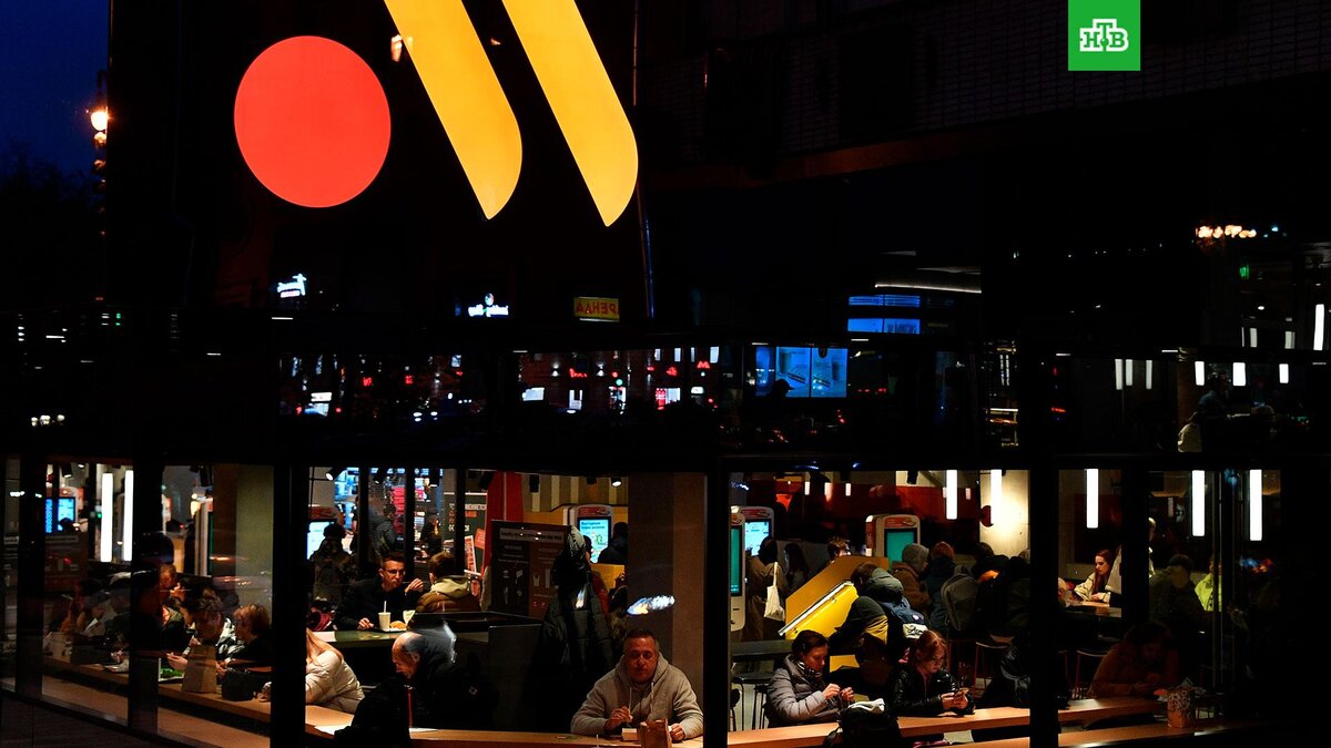    Фото: РИА Новости © 2022, Максим Блинов