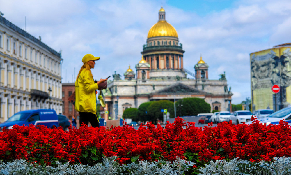 фото: https://ru.123rf.com/