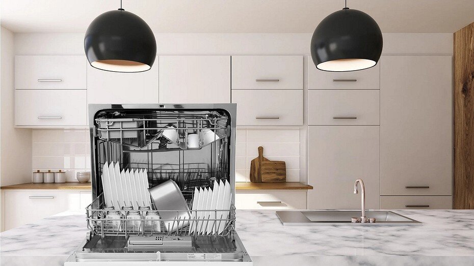 Weissgauff, Яндекс.Маркет 