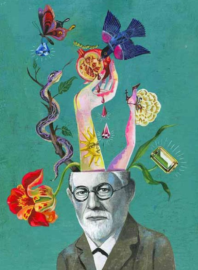 Фрейда исследования психики. Терапия фрейда. Психоаналитическая терапия основные положения и методы. Основные методы психоаналитической терапии. Терапия фрейда.