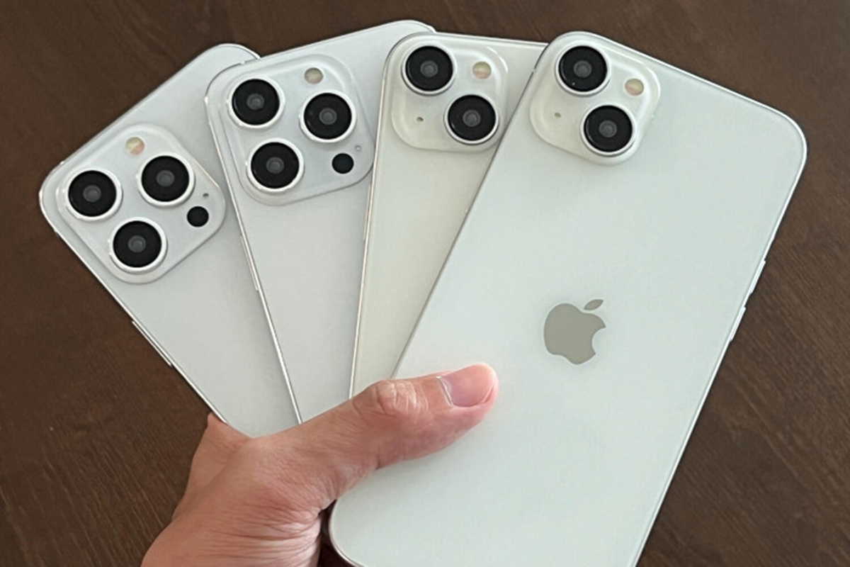 Фото: news.mydrivers.com