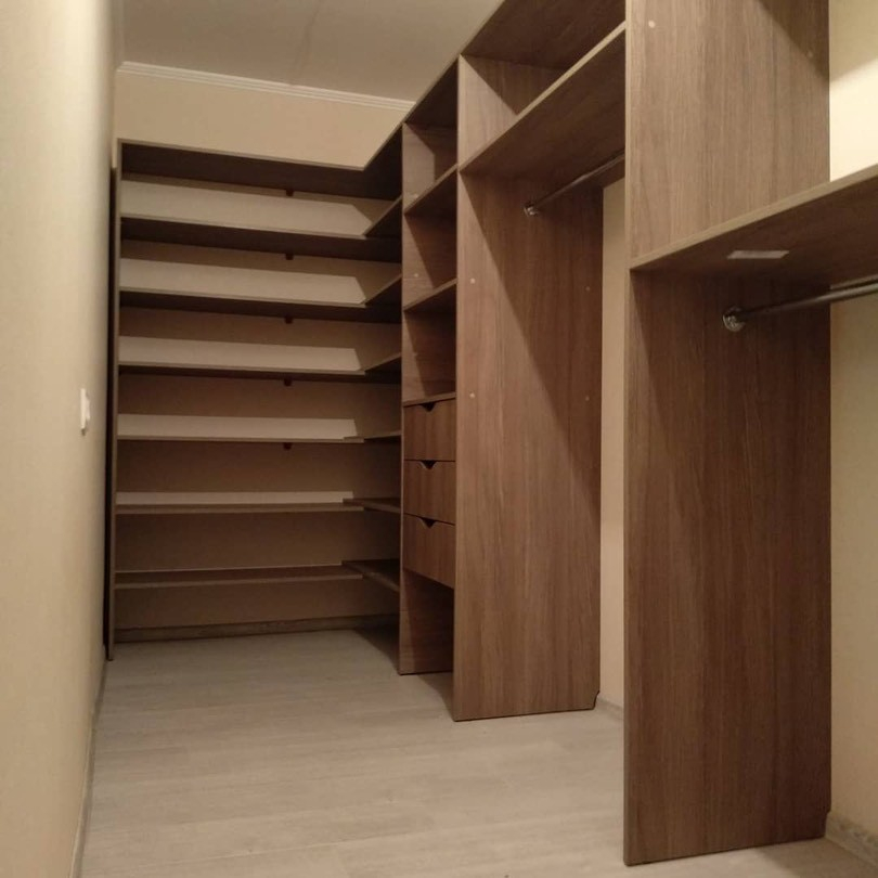 Фотография взята из источника shkafy-moskva.ru