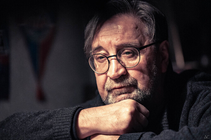 Фото: Planeta.ru