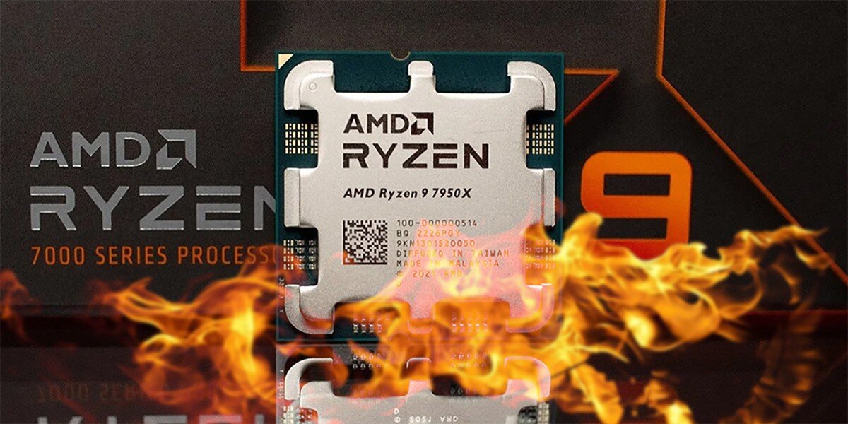 Amd ryzen 9 7950x. Ryzen 9 7950x. Коробка Ryzen 9 7950x. Ryzen 7 7950x без крышки. Ryzen 9 5950x какие ножки.