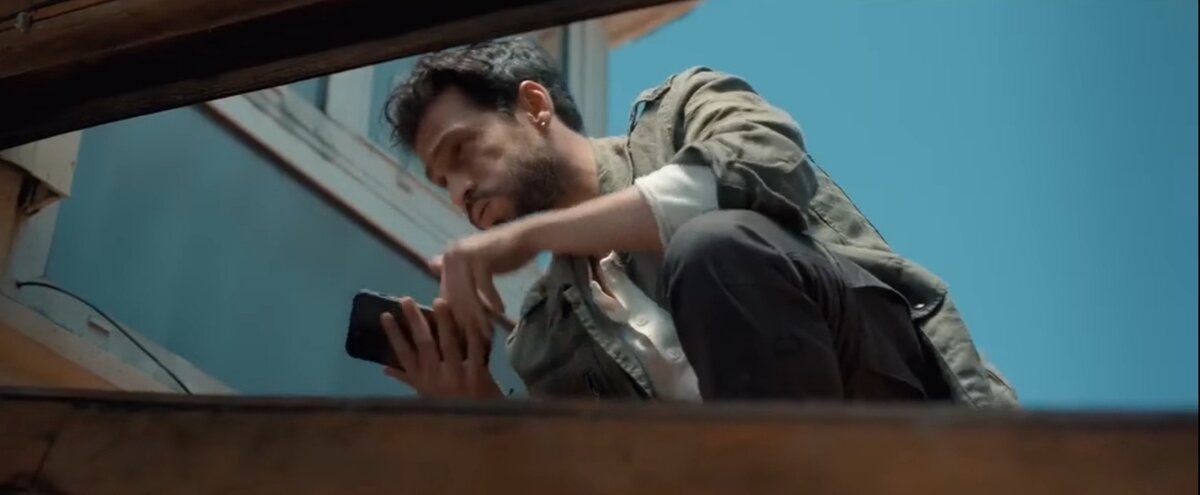 заставь меня поверить турецкий фильм. экин коч и айча айшин туран. фильмы мелодрама она. заставь меня поверить 2023 отзывы. экин коч и айча айшан.