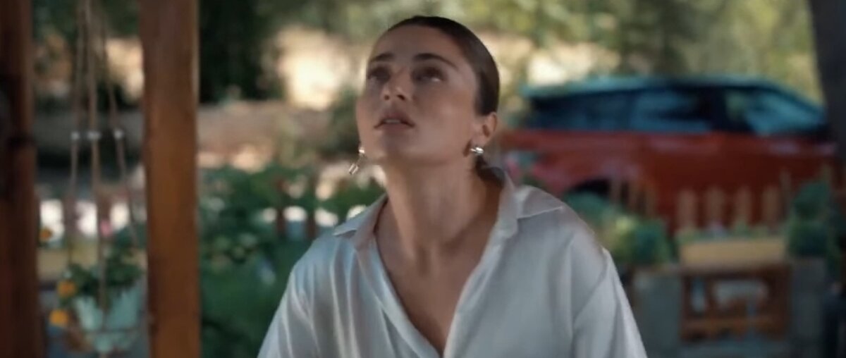 оксана астанкова вилланель. заставь меня поверить 2023 отзывы. экин коч сандар. заставь меня поверить 2023 отзывы. мелодрамы 2023.