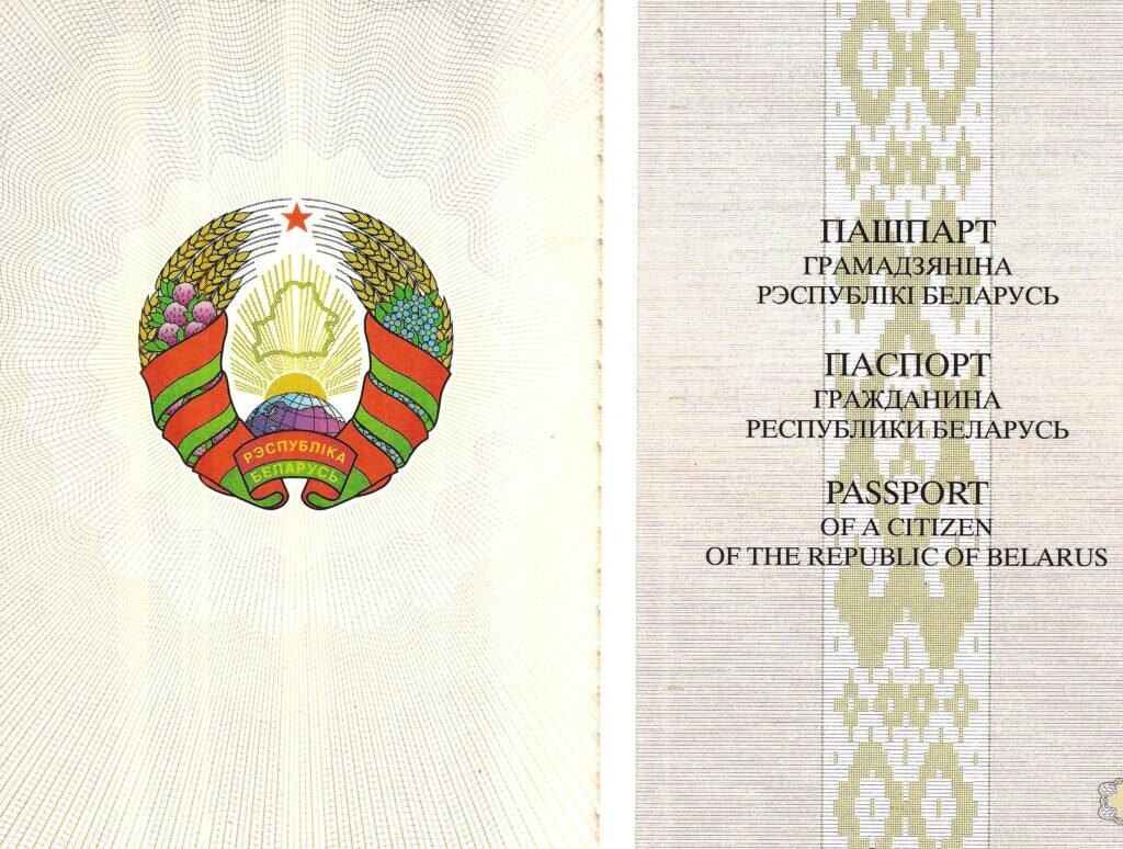    ru.wikipedia.org