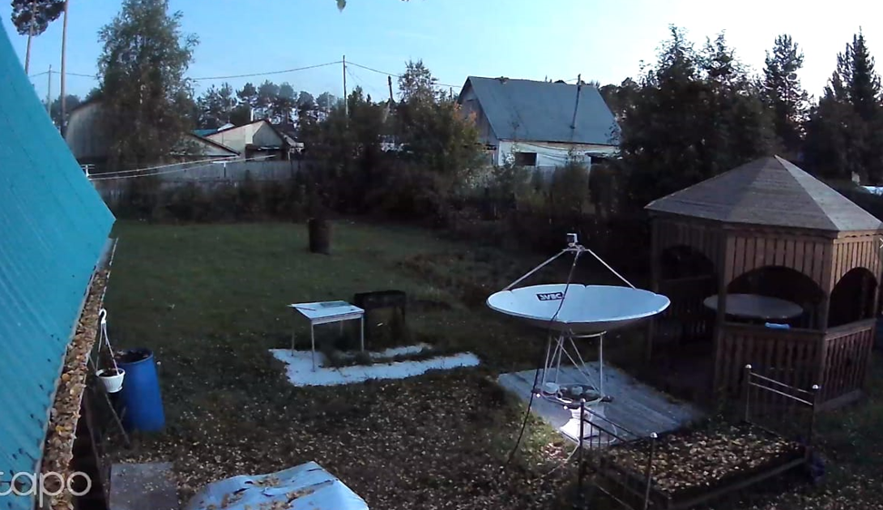 Радионаблюдение нейтрального водорода. | Любительская Радиоастрономия ...