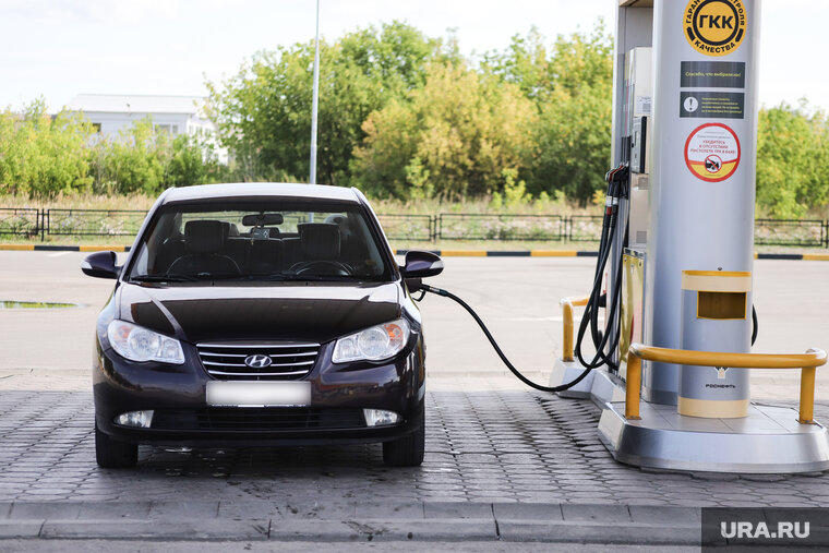    Проект был одобрен экспертной организацией 6 сентября 2023 года