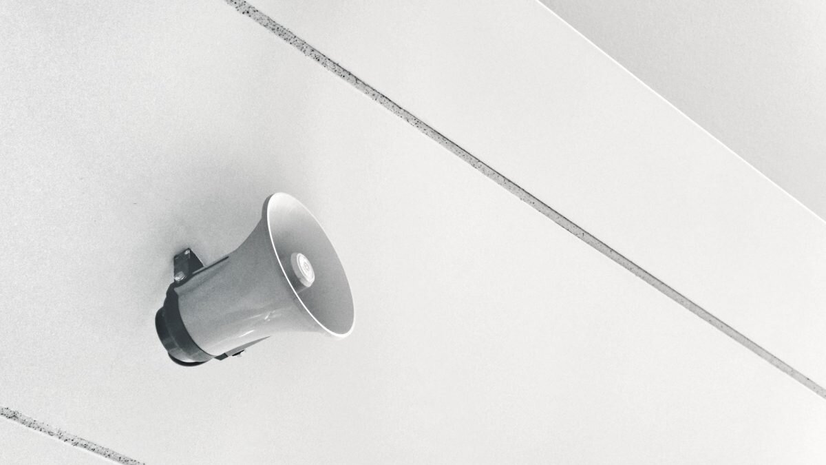    Фото: Possessed Photography / Unsplash Август Макаров