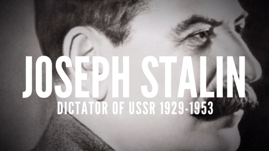 Кадр из сериала «Как стать тираном»