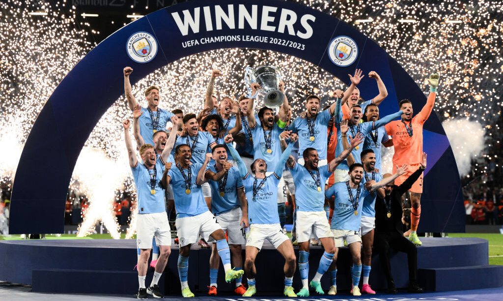    автор фото: Getty Images