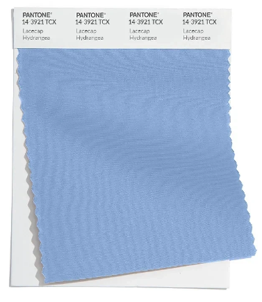  Институт цвета представил осенне-зимние палитры по итогам Недель моды в Лондоне и Нью-Йорке.-9