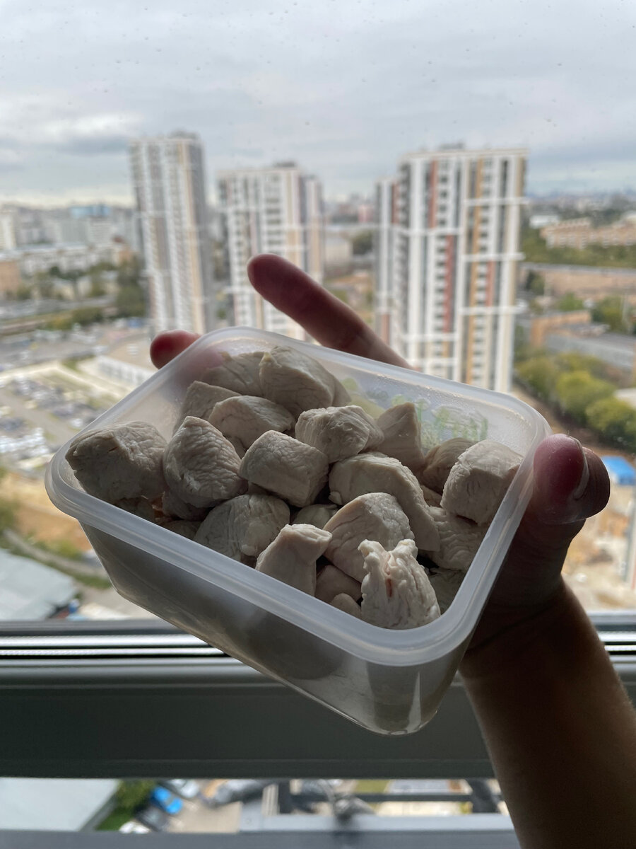 Фото из личного архива