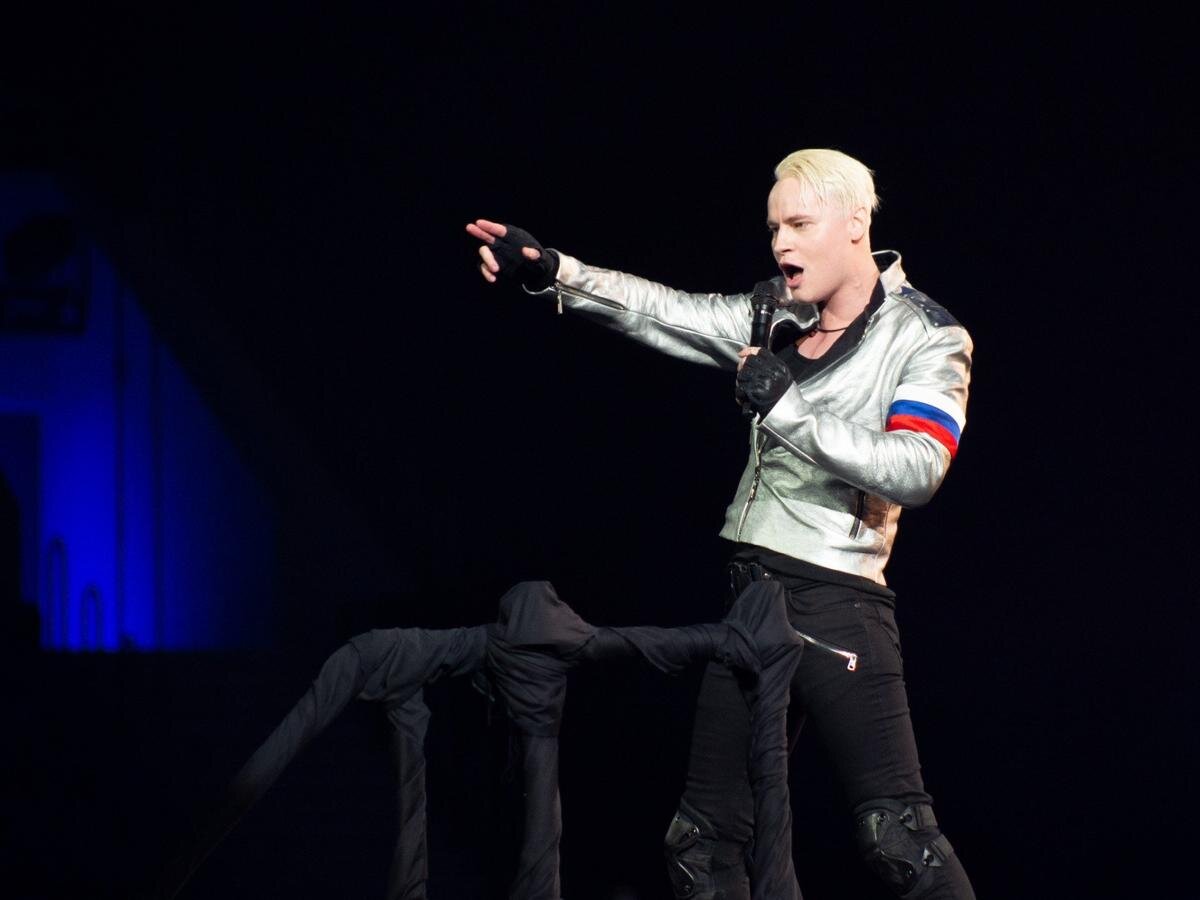 Shaman певец концерт. Концерт шамана сентябрь 2024. Шаман концерт. Шаман певец. Shaman певец концерт.