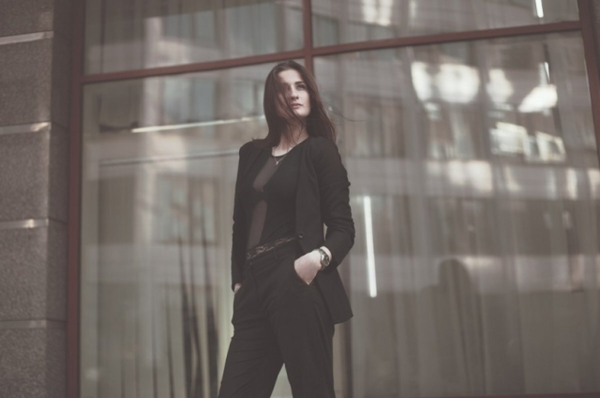    Бизнес-леди Чувашии приглашают на круглый стол