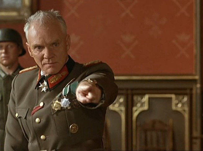 Кф ветер. Серебряный ветер (1993). The wind that shakes the barley 2006. Кф ветер. Кф ветер.