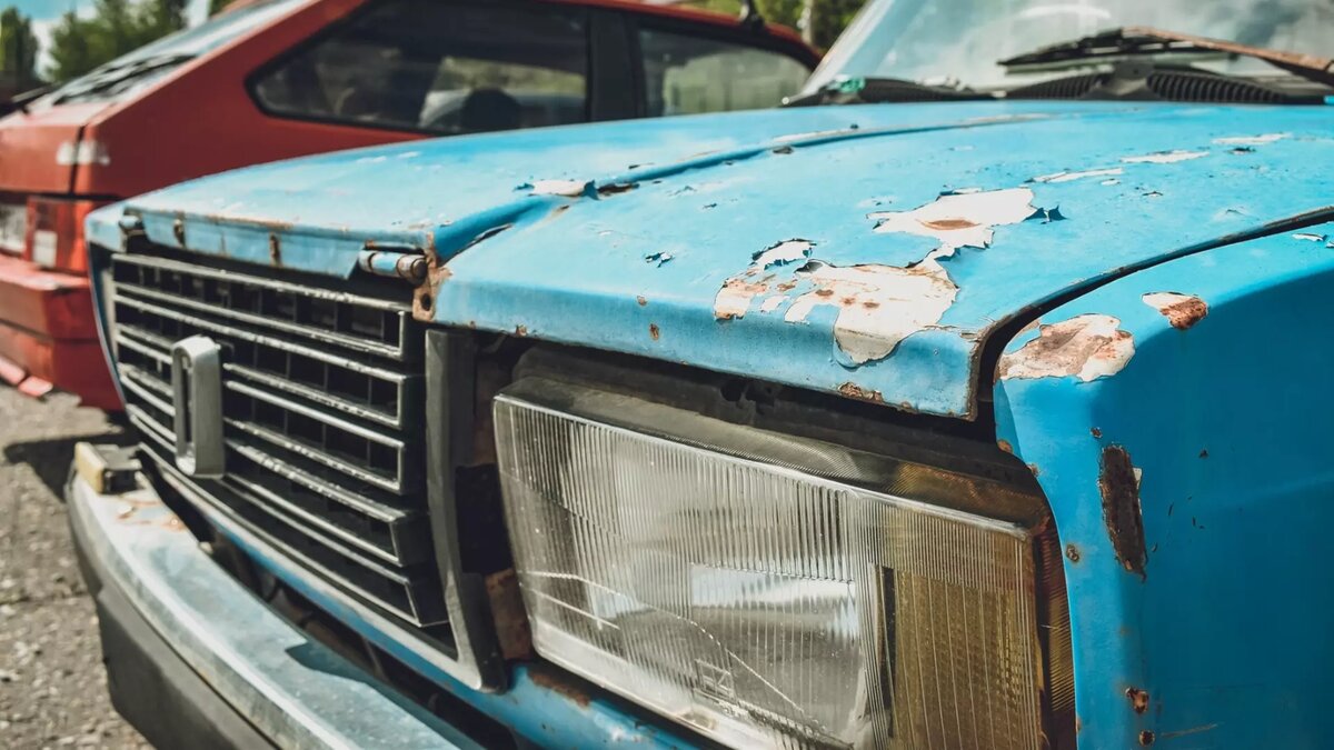     ДТП произошло на автодороге Минеральные Воды — Суворовская, сообщает служба спасения Минвод.