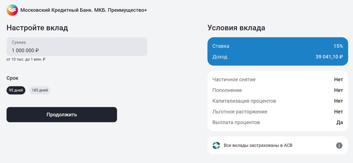 Доброе утро, всем привет! Долгожданные трудовыебудни.Соберем за пятницу и выходные. А также важное сообщение о структурных изменениях канала в конце обзора.-20