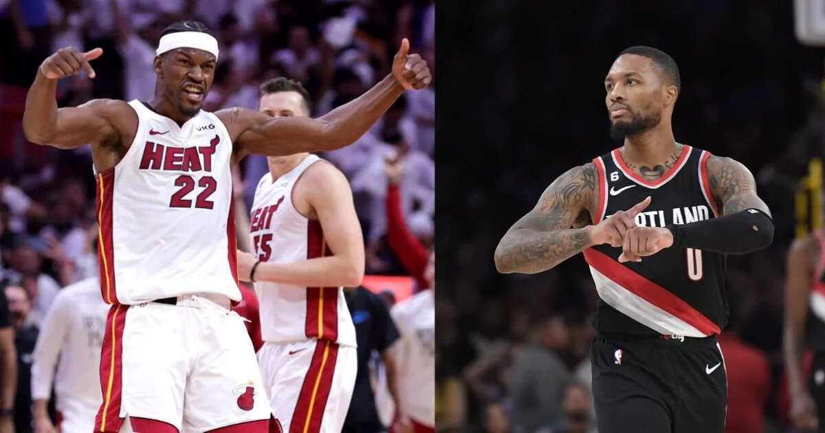 Comes gay NBA Player