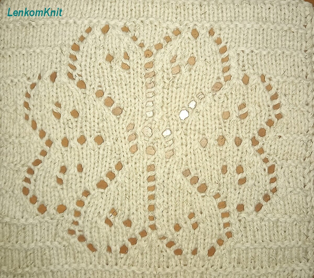  ,       !  ,            . , ,   .-14