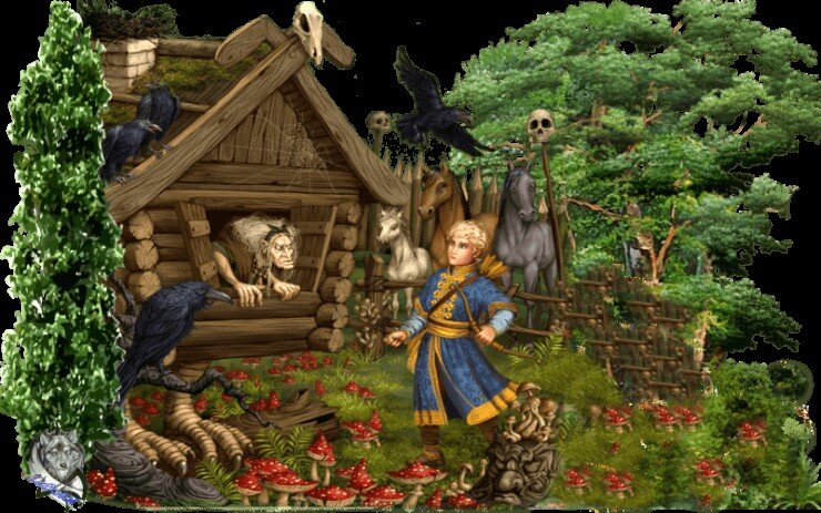 фото взято из открытых источников