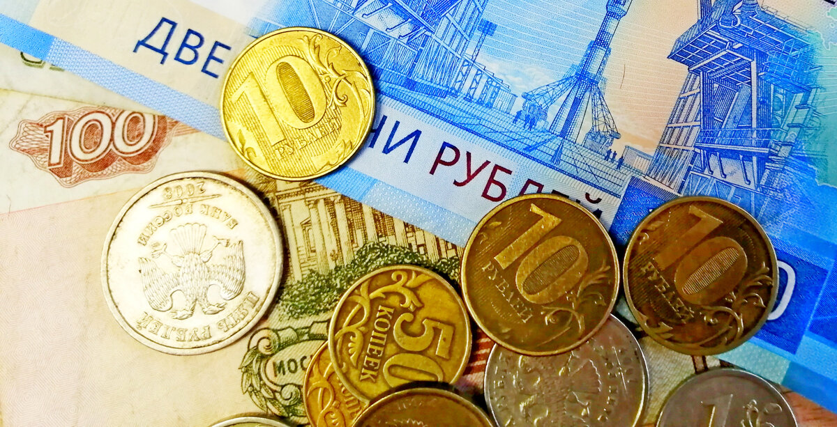 Хорошая новость для простых россиян: с 1 января 2024 года минимальный размер оплаты труда (МРОТ) составит 19 тыс. 242 рубля в месяц.