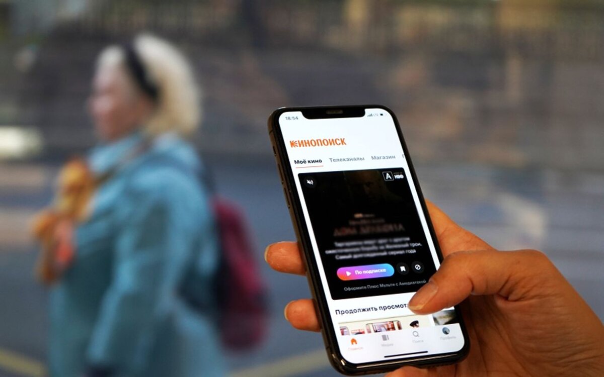    РИА Новости/Максим Блинов