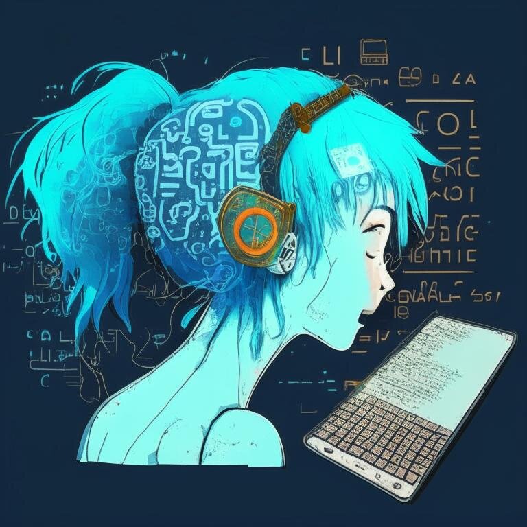 Использование нейросети в Microsoft Exsel