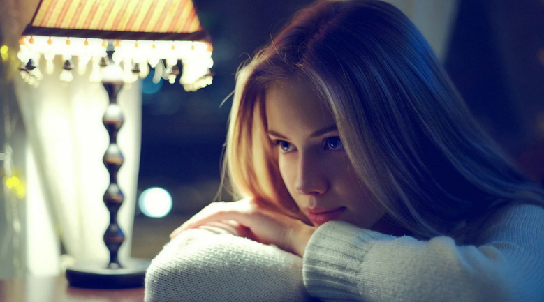 Фото из Интернета