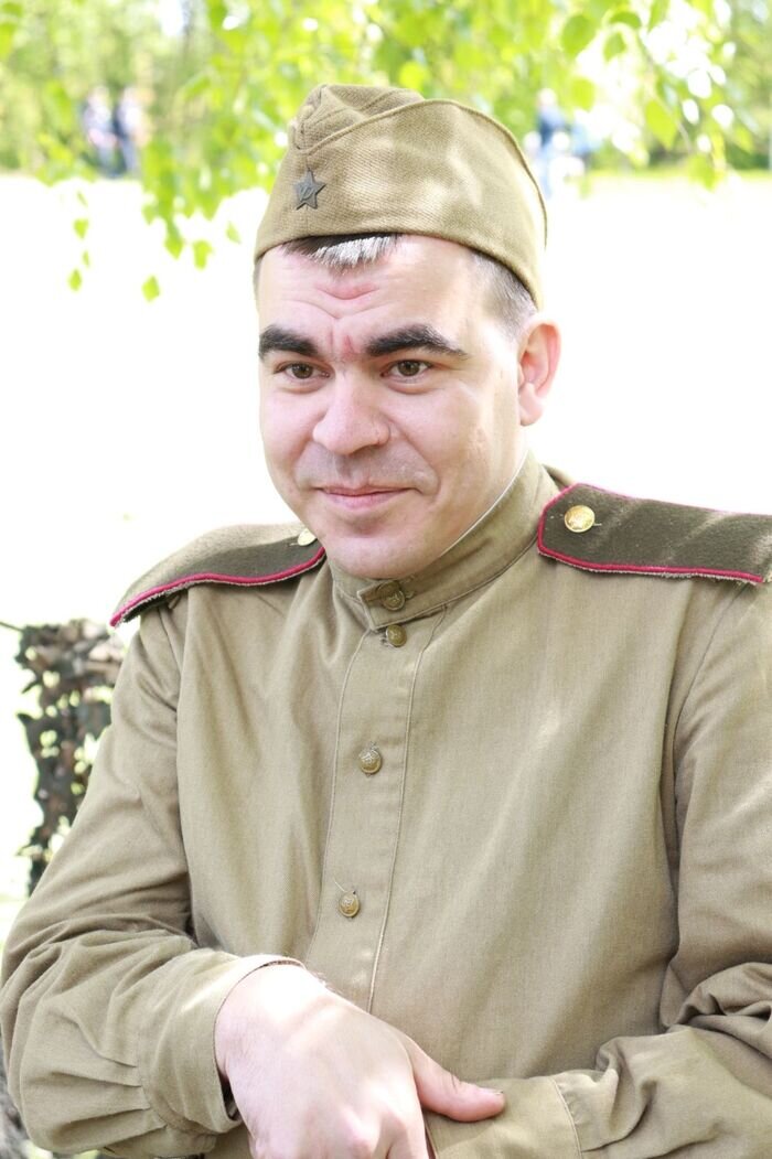 Листайте вправо, чтобы увидеть больше изображений