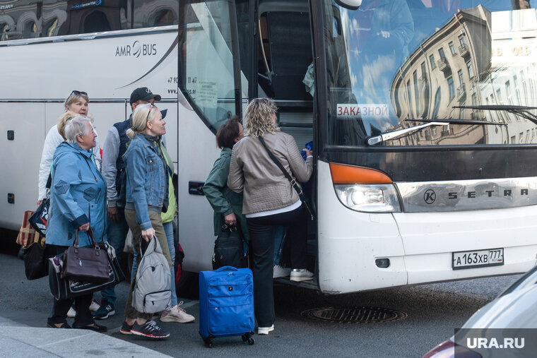    Отправиться в Петропавловск из Тюмени теперь можно лишь дважды в день и по более высокой цене