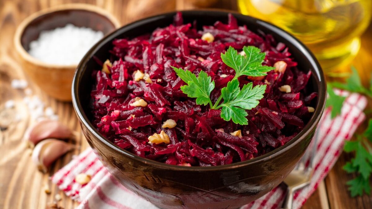   nesavinov/Shutterstock.com