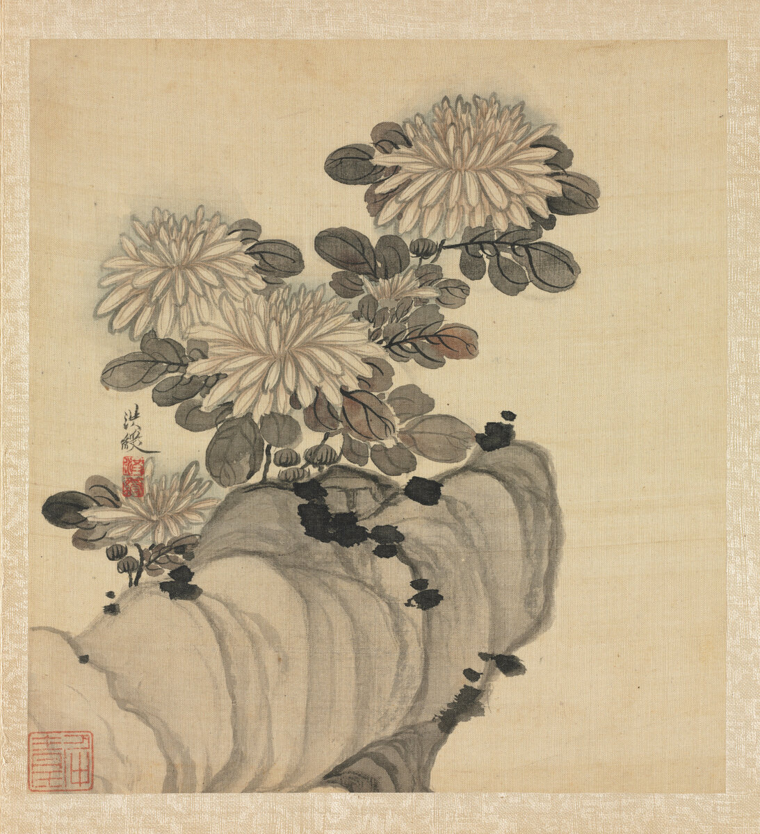 ���������� �� �����