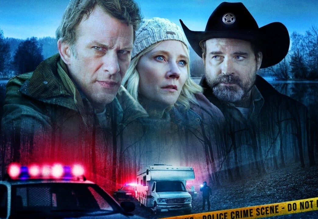 Тони коллетт секретный агент. Детективный триллер новинки. Детективный триллер новинки. Триллер детектив с непредсказуемой развязкой. Детективный триллер новинки.
