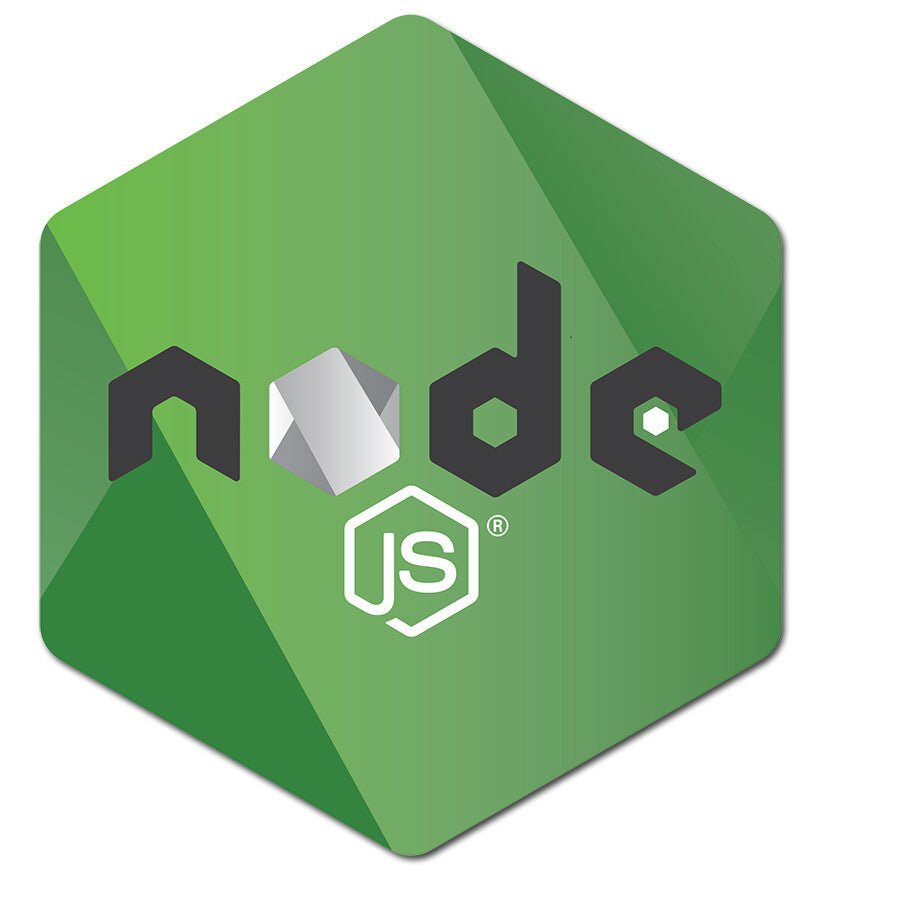 Node js. Node js логотип. Nuxt js. Node js ярлык.