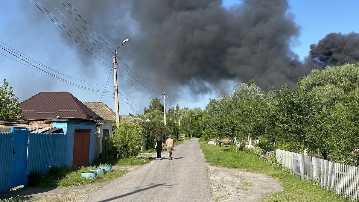 «Коммерсант»