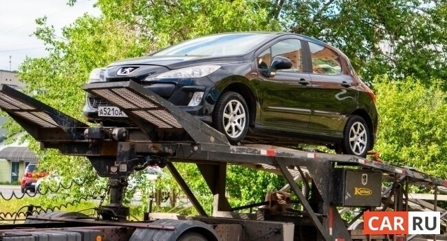 Фото: «CAR.RU»