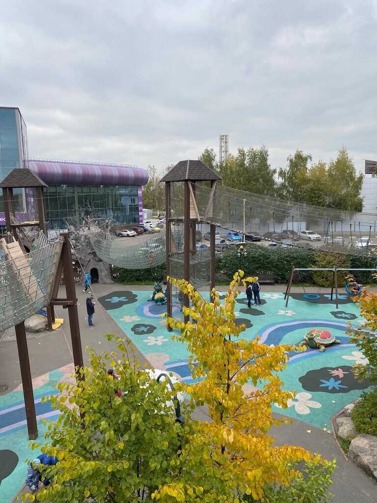 Фото из интернета