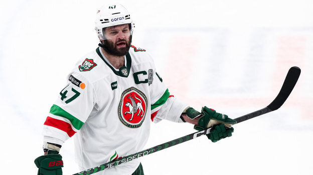    Александр Радулов.Дарья Исаева