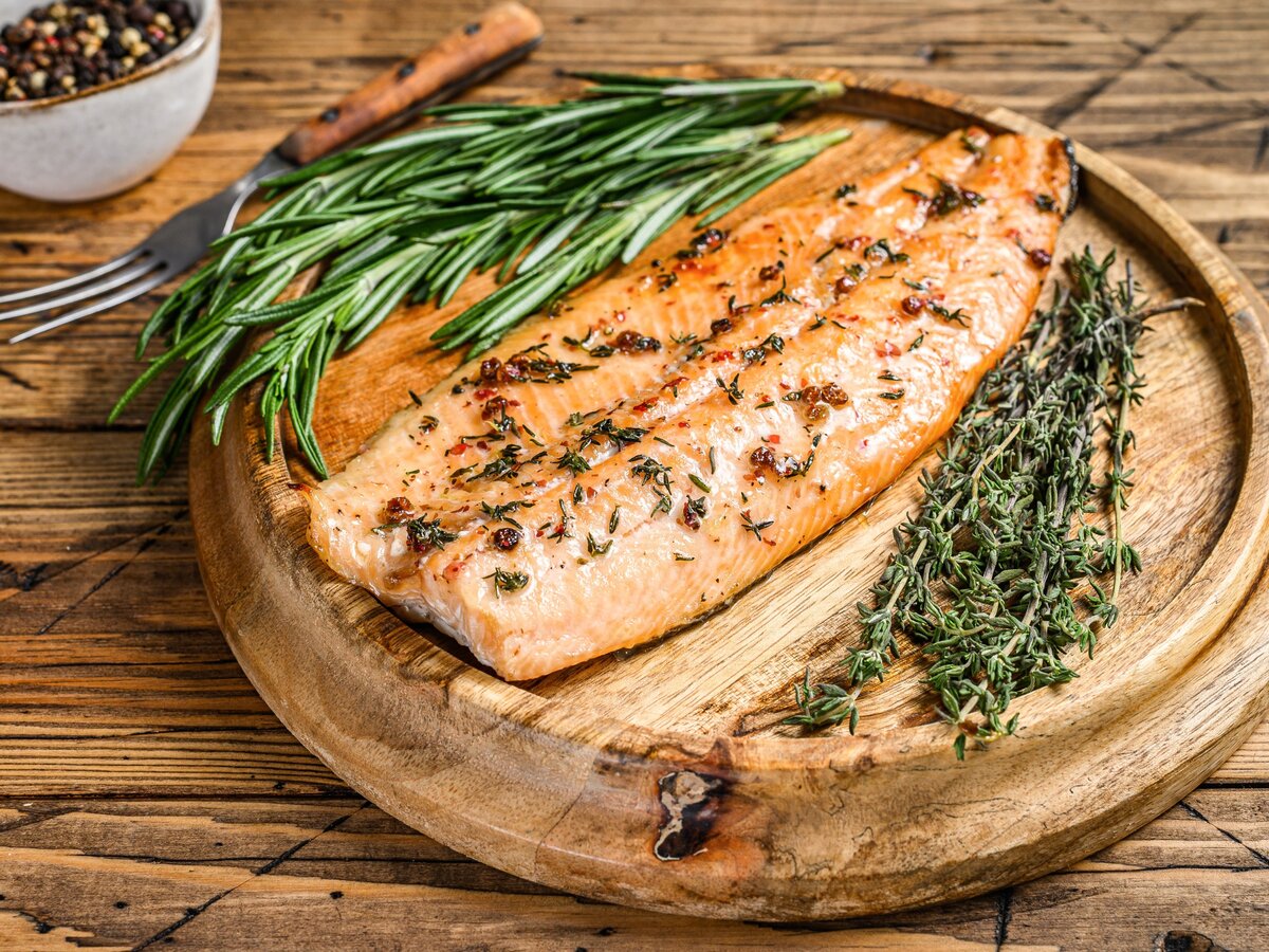 Вся правда о растительных маслах | Алёна Коготкова | Дзен