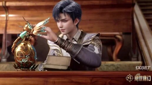 Боевой континент королева. Боевой континент 2 непревзойдённый клан. Боевой континент 2 непревзойдённый клан тан. Боевой континент 2 непревзойдённый клан манга. Читать боевой континент 2 непревзойденный клан тан.