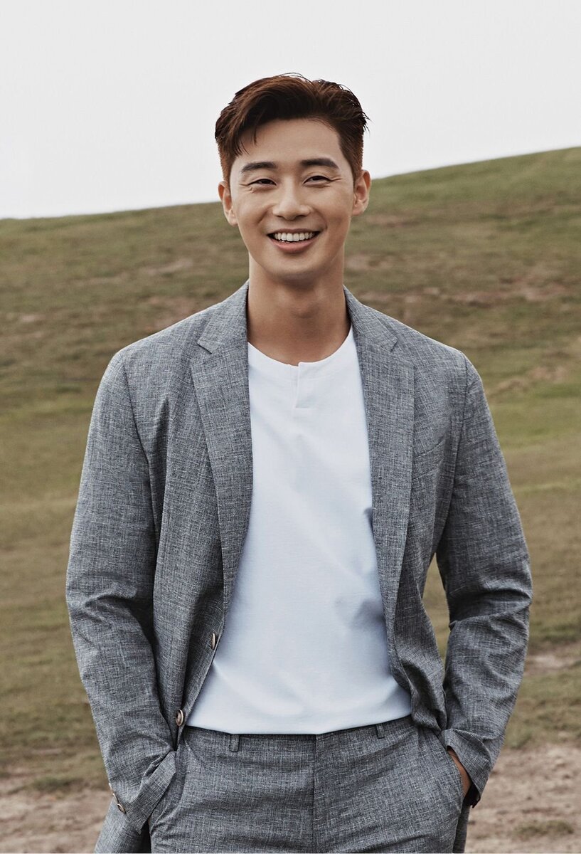 Пак со Джун. Пак со Джун (Park SEO Joon). Пак со Джун 2021. Пак со Джун 2019.